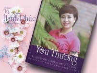 Title Nữ Hoàng Yêu Thương  – Vera Thiên Ân (Nguyễn Thị Thanh Hương)